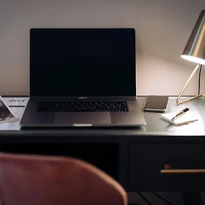 https://cf-rome-rooms.it-romehotels.com