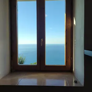 Ninin De Ma' Auberge de jeunesse