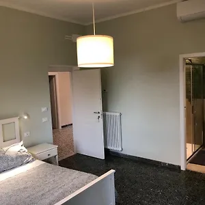 Il Delfino Maison d'hôtes