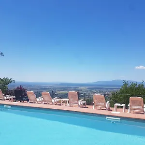 https://albergo-ristorante-bellavista.it-tuscanyhotel.com